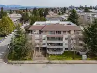 205 6388 MARLBOROUGH AVENUE - thumbnail 17