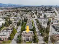 205 6388 MARLBOROUGH AVENUE - thumbnail 18