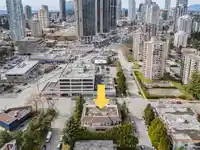205 6388 MARLBOROUGH AVENUE - thumbnail 19
