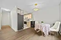 205 6388 MARLBOROUGH AVENUE - thumbnail 5