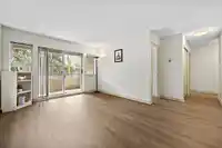 205 6388 MARLBOROUGH AVENUE - thumbnail 6