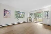 205 6388 MARLBOROUGH AVENUE - thumbnail 7