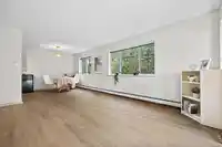205 6388 MARLBOROUGH AVENUE - thumbnail 8