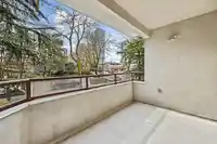 205 6388 MARLBOROUGH AVENUE - thumbnail 9