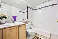 205 6388 MARLBOROUGH AVENUE - thumbnail 10