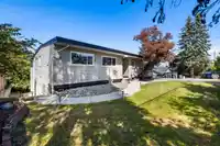 10347 125 STREET - thumbnail 2
