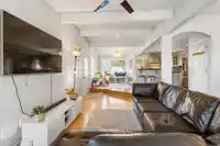 10347 125 STREET - thumbnail 11