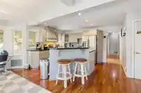 10347 125 STREET - thumbnail 12