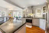 10347 125 STREET - thumbnail 14