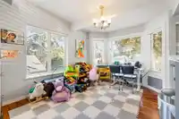 10347 125 STREET - thumbnail 17
