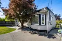 10347 125 STREET - thumbnail 3