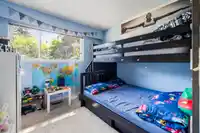 10347 125 STREET - thumbnail 24