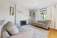 10347 125 STREET - thumbnail 4