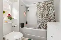 10347 125 STREET - thumbnail 32