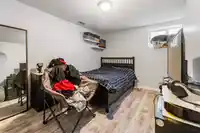 10347 125 STREET - thumbnail 33