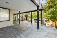 10347 125 STREET - thumbnail 36