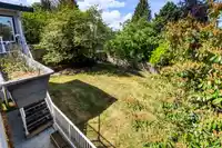 10347 125 STREET - thumbnail 37