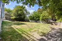 10347 125 STREET - thumbnail 38