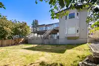 10347 125 STREET - thumbnail 39