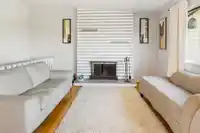10347 125 STREET - thumbnail 5