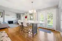 10347 125 STREET - thumbnail 6