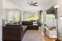 10347 125 STREET - thumbnail 10
