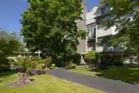 201 7651 ABERCROMBIE DRIVE - thumbnail 1