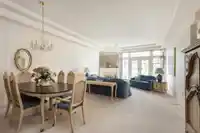 201 7651 ABERCROMBIE DRIVE - thumbnail 2