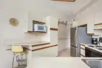 201 7651 ABERCROMBIE DRIVE - thumbnail 11