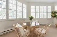 201 7651 ABERCROMBIE DRIVE - thumbnail 12