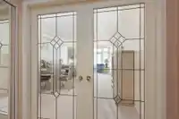 201 7651 ABERCROMBIE DRIVE - thumbnail 15