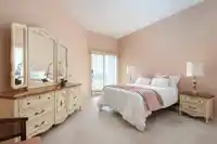 201 7651 ABERCROMBIE DRIVE - thumbnail 17
