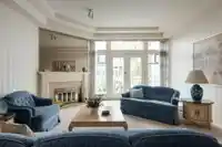 201 7651 ABERCROMBIE DRIVE - thumbnail 3