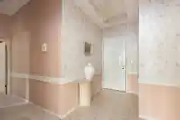 201 7651 ABERCROMBIE DRIVE - thumbnail 21