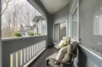 201 7651 ABERCROMBIE DRIVE - thumbnail 22