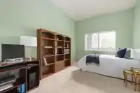 201 7651 ABERCROMBIE DRIVE - thumbnail 23