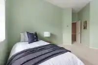 201 7651 ABERCROMBIE DRIVE - thumbnail 24