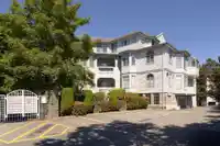201 7651 ABERCROMBIE DRIVE - thumbnail 28