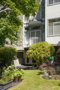 201 7651 ABERCROMBIE DRIVE - thumbnail 30