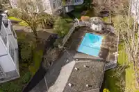 201 7651 ABERCROMBIE DRIVE - thumbnail 32