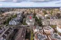 201 7651 ABERCROMBIE DRIVE - thumbnail 34