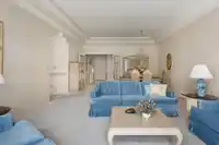201 7651 ABERCROMBIE DRIVE - thumbnail 6