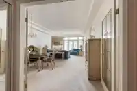 201 7651 ABERCROMBIE DRIVE - thumbnail 7