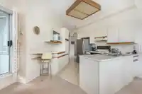 201 7651 ABERCROMBIE DRIVE - thumbnail 8