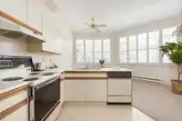 201 7651 ABERCROMBIE DRIVE - thumbnail 9