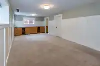 1032 GLENAYRE DRIVE - thumbnail 20
