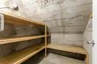 1032 GLENAYRE DRIVE - thumbnail 23