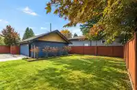 1032 GLENAYRE DRIVE - thumbnail 34
