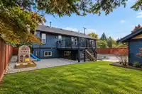 1032 GLENAYRE DRIVE - thumbnail 39