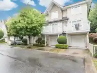 11 20560 66 AVENUE - thumbnail 1